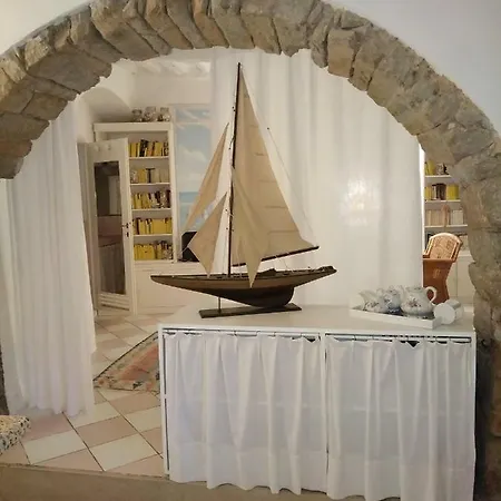 Il Bucataio *