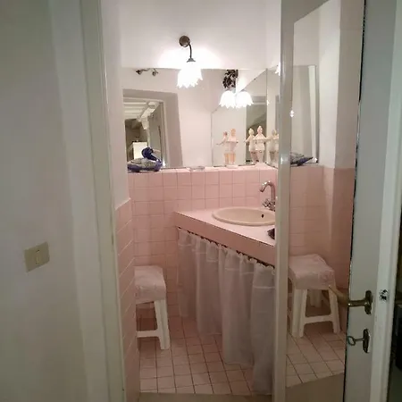 Il Bucataio *