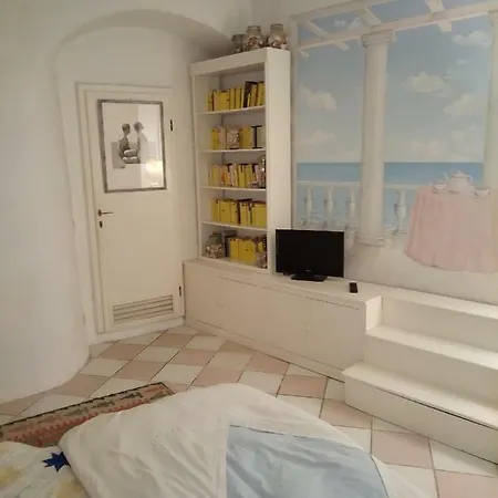 Il Bucataio