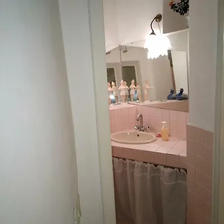 Il Bucataio *